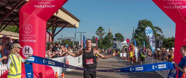 finish pic.JPG